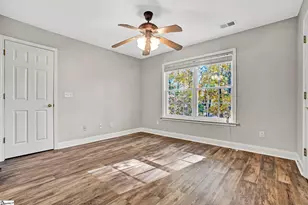 104 Ginkgo Ct, Easley, SC 29642 - Photo 28