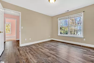 104 Ginkgo Court, Easley, SC 29642 - Photo 32