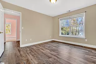 104 Ginkgo Ct, Easley, SC 29642 - Photo 32