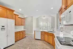104 Ginkgo Ct, Easley, SC 29642 - Photo 16