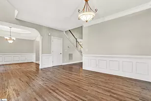 104 Ginkgo Ct, Easley, SC 29642 - Photo 8