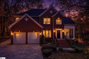 104 Ginkgo Ct, Easley, SC 29642 - Photo 46