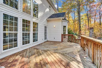 104 Ginkgo Court, Easley, SC 29642 - Photo 38