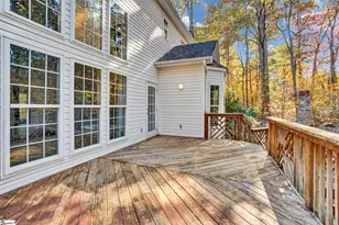 104 Ginkgo Ct, Easley, SC 29642 - Photo 38