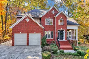 104 Ginkgo Ct, Easley, SC 29642 - Photo 44