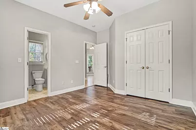 104 Ginkgo Court, Easley, SC 29642 - Photo 20