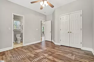 104 Ginkgo Ct, Easley, SC 29642 - Photo 20