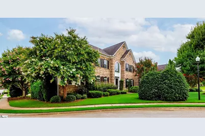 1 Glengrove Drive, Simpsonville, SC 29681 - Photo 2