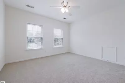 1 Glengrove Drive, Simpsonville, SC 29681 - Photo 36