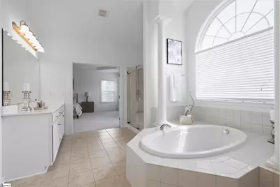 1 Glengrove Drive, Simpsonville, SC 29681 - Photo 28