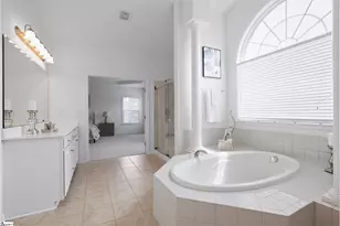 1 Glengrove Dr, Simpsonville, SC 29681 - Photo 28