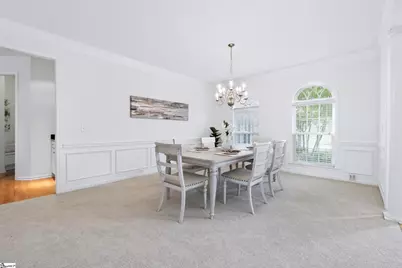 1 Glengrove Drive, Simpsonville, SC 29681 - Photo 6