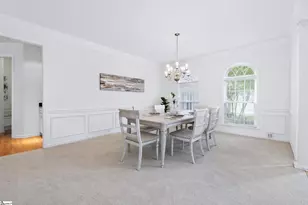 1 Glengrove Dr, Simpsonville, SC 29681 - Photo 6