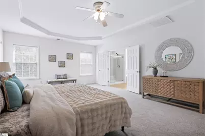 1 Glengrove Drive, Simpsonville, SC 29681 - Photo 26