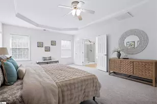 1 Glengrove Dr, Simpsonville, SC 29681 - Photo 26