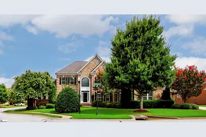 1 Glengrove Drive, Simpsonville, SC 29681 - Photo 1