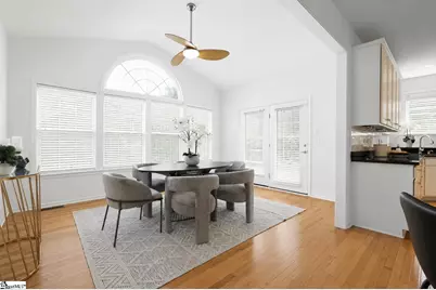 1 Glengrove Drive, Simpsonville, SC 29681 - Photo 18