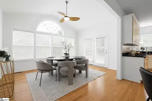 1 Glengrove Dr, Simpsonville, SC 29681 - Photo 18