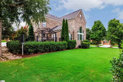 1 Glengrove Drive, Simpsonville, SC 29681 - Photo 44