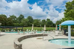 1 Glengrove Dr, Simpsonville, SC 29681 - Photo 46