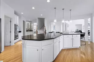 1 Glengrove Dr, Simpsonville, SC 29681 - Photo 22