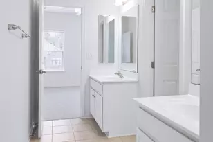 1 Glengrove Dr, Simpsonville, SC 29681 - Photo 32