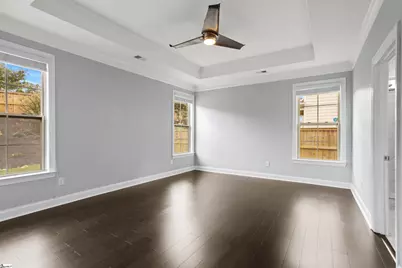 15 Belterra Drive, Simpsonville, SC 29681 - Photo 18