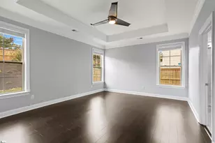 15 Belterra Dr, Simpsonville, SC 29681 - Photo 18