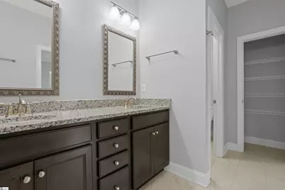 15 Belterra Drive, Simpsonville, SC 29681 - Photo 20