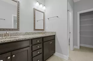 15 Belterra Dr, Simpsonville, SC 29681 - Photo 20