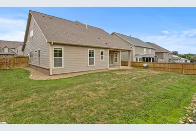 15 Belterra Drive, Simpsonville, SC 29681 - Photo 28