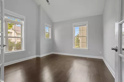 15 Belterra Drive, Simpsonville, SC 29681 - Photo 8