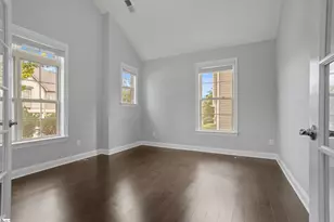 15 Belterra Dr, Simpsonville, SC 29681 - Photo 8