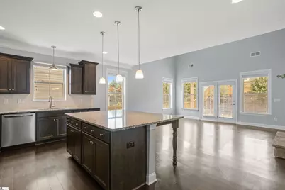 15 Belterra Drive, Simpsonville, SC 29681 - Photo 10