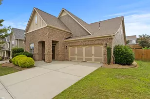 15 Belterra Dr, Simpsonville, SC 29681 - Photo 2