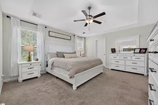 230 Icebow Rd, Fountain Inn, SC 29644 - Photo 8