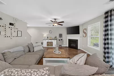 230 Icebow Road, Fountain Inn, SC 29644 - Photo 16