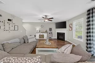 230 Icebow Rd, Fountain Inn, SC 29644 - Photo 16