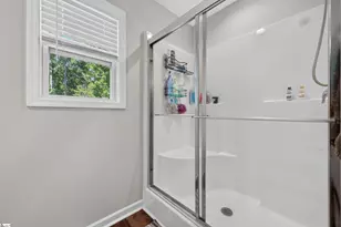 230 Icebow Rd, Fountain Inn, SC 29644 - Photo 22