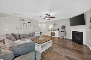 230 Icebow Rd, Fountain Inn, SC 29644 - Photo 2