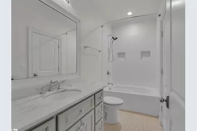 143 Augusta Court, Greenville, SC 29605 - Photo 30
