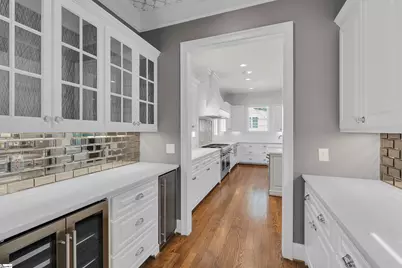 143 Augusta Court, Greenville, SC 29605 - Photo 16