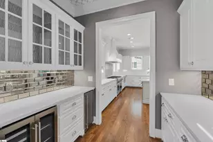 143 Augusta Ct, Greenville, SC 29605 - Photo 16