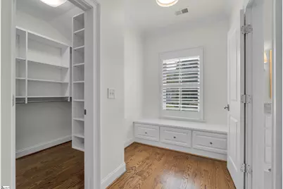 143 Augusta Court, Greenville, SC 29605 - Photo 28