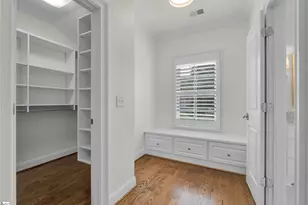 143 Augusta Ct, Greenville, SC 29605 - Photo 28
