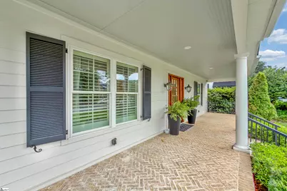 143 Augusta Court, Greenville, SC 29605 - Photo 2