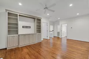 143 Augusta Ct, Greenville, SC 29605 - Photo 24
