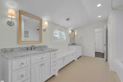 143 Augusta Court, Greenville, SC 29605 - Photo 26