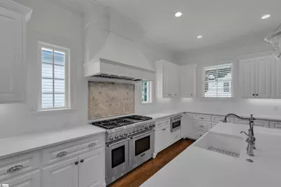 143 Augusta Court, Greenville, SC 29605 - Photo 14