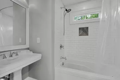 143 Augusta Court, Greenville, SC 29605 - Photo 40